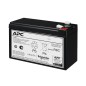 APC Replacement Battery Cartridge 175 - Professionnels APC Replacement Battery Cartridge 175 - Professionnels