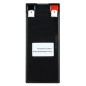 APC Replacement Battery Cartridge 175 - Professionnels APC Replacement Battery Cartridge 175 - Professionnels