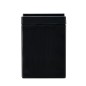 APC Replacement Battery Cartridge 175 - Professionnels APC Replacement Battery Cartridge 175 - Professionnels