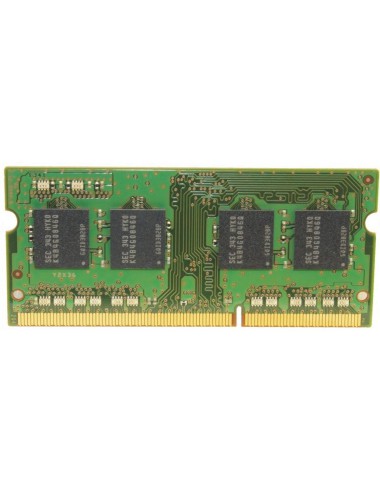 Fujitsu FPCEN691BP module de mémoire 8 Go DDR4 3200 MHz