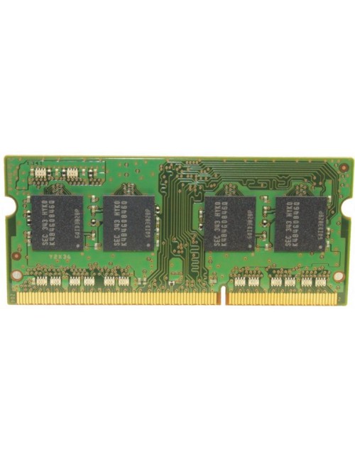 Fujitsu FPCEN691BP memoria 8 GB DDR4 3200 MHz