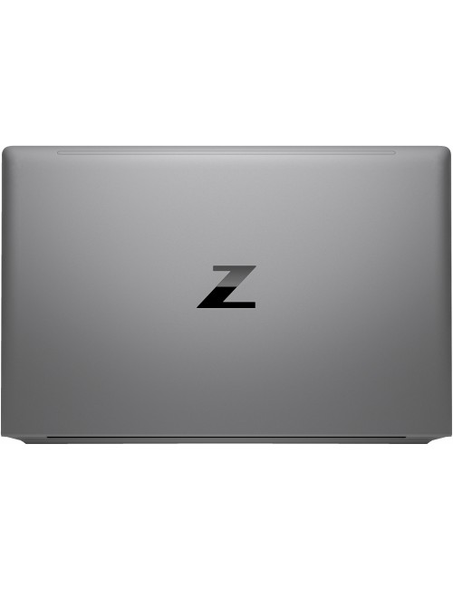 HP ZBook Power 15.6 G9 Intel® Core™ i7 i7-12800H Estación de trabajo móvil 39,6 cm (15.6") Full HD 16 GB DDR5-SDRAM 512 GB SSD