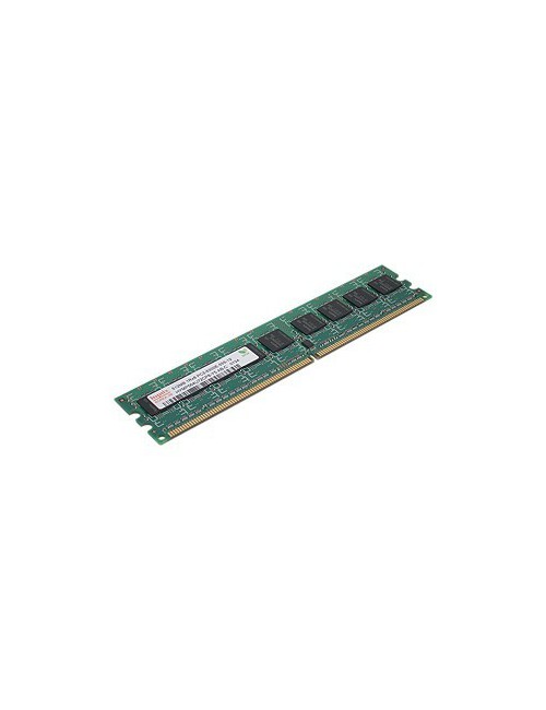 Fujitsu PY-ME32SL2 memoria 32 GB 1 x 32 GB DDR5 4800 MHz