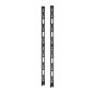 APC Organiseur de câbles vertical, NetShelter SX, 48U APC Organiseur de câbles vertical, NetShelter SX, 48U