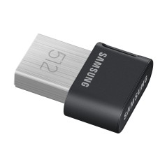 Samsung Clé USB 3.1 FIT Plus 512 Go