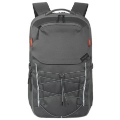 Targus TBB65802GL sacoche d'ordinateurs portables 40,6 cm (16") Sac à dos Gris