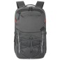 Targus TBB65802GL sacoche d'ordinateurs portables 40,6 cm (16") Sac à dos Gris