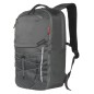 Targus TBB65802GL sacoche d'ordinateurs portables 40,6 cm (16") Sac à dos Gris