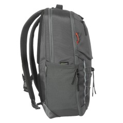 Targus TBB65802GL sacoche d'ordinateurs portables 40,6 cm (16") Sac à dos Gris