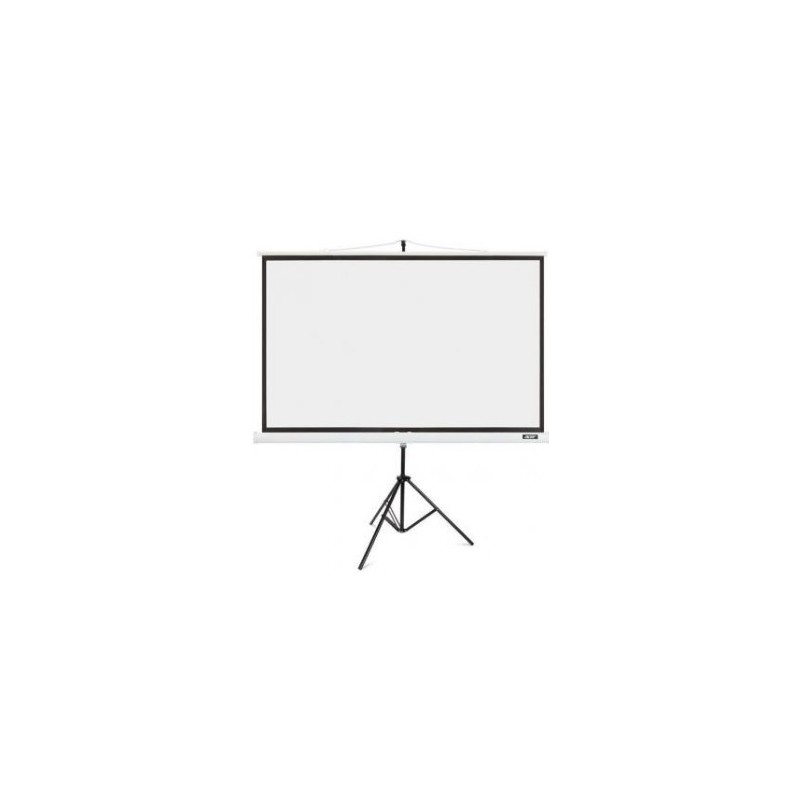 Acer T82-W01MW écran de projection 2,1 m (82.5") 16:10