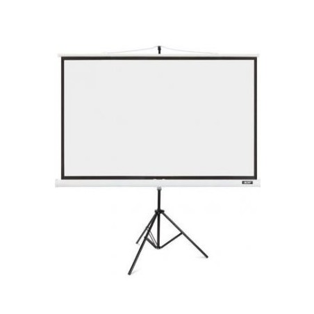 Acer T82-W01MW écran de projection 2,1 m (82.5") 16 10