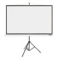 Acer T82-W01MW écran de projection 2,1 m (82.5") 16:10