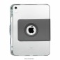 Targus VersaVu 27,7 cm (10.9") Folio Transparent Targus VersaVu 27,7 cm (10.9") Folio Transparent