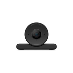 Lenovo 4XC1Q44952 webcam 2 MP 1920 x 1080 pixels USB 2.0 Noir