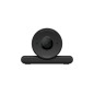 Lenovo 4XC1Q44952 webcam 2 MP 1920 x 1080 pixels USB 2.0 Noir Lenovo 4XC1Q44952 webcam 2 MP 1920 x 1080 pixels USB 2.0 Noir