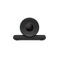 Lenovo 4XC1Q44952 webcam 2 MP 1920 x 1080 pixels USB 2.0 Noir Lenovo 4XC1Q44952 webcam 2 MP 1920 x 1080 pixels USB 2.0 Noir
