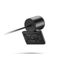 Lenovo 4XC1Q44952 webcam 2 MP 1920 x 1080 pixels USB 2.0 Noir