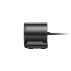 Lenovo 4XC1Q44952 webcam 2 MP 1920 x 1080 pixels USB 2.0 Noir