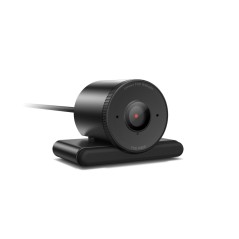 Lenovo 4XC1Q44952 webcam 2 MP 1920 x 1080 pixels USB 2.0 Noir