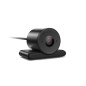 Lenovo 4XC1Q44952 webcam 2 MP 1920 x 1080 pixels USB 2.0 Noir Lenovo 4XC1Q44952 webcam 2 MP 1920 x 1080 pixels USB 2.0 Noir