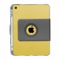 Targus VersaVu 27,7 cm (10.9") Folio Transparent Targus VersaVu 27,7 cm (10.9") Folio Transparent