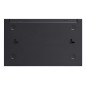 TP-Link Omada ES210GP commutateur réseau Géré L2 Gigabit Ethernet (10/100/1000) Connexion Ethernet, supportant l'alimentation TP-Link Omada ES210GP commutateur réseau Géré L2 Gigabit Ethernet (10/100/1000) Connexion Ethernet, supportant l'alimentation
