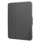 Targus VersaVu 27,7 cm (10.9") Folio Transparent Targus VersaVu 27,7 cm (10.9") Folio Transparent