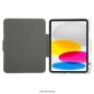 Targus VersaVu 27,7 cm (10.9") Folio Transparent Targus VersaVu 27,7 cm (10.9") Folio Transparent