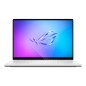 ASUS ROG Zephyrus G16 GA605WV-QR067X Copilot+ PC AMD Ryzen AI 9 HX 370 Ordinateur portable 40,6 cm (16") 2.5K 32 Go ASUS ROG Zephyrus G16 GA605WV-QR067X Copilot+ PC AMD Ryzen AI 9 HX 370 Ordinateur portable 40,6 cm (16") 2.5K 32 Go