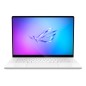 ASUS ROG Zephyrus G16 GA605WV-QR067X Copilot+ PC AMD Ryzen AI 9 HX 370 Ordinateur portable 40,6 cm (16") 2.5K 32 Go ASUS ROG Zephyrus G16 GA605WV-QR067X Copilot+ PC AMD Ryzen AI 9 HX 370 Ordinateur portable 40,6 cm (16") 2.5K 32 Go