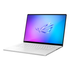 ASUS ROG Zephyrus G16 GA605WV-QR067X Copilot+ PC AMD Ryzen AI 9 HX 370 Ordinateur portable 40,6 cm (16") 2.5K 32 Go