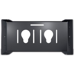 APC AR8652 accessoire de racks Équerre de fixation