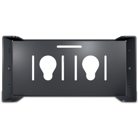 APC AR8652 accessoire de racks Équerre de fixation