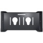 APC AR8652 accessoire de racks Équerre de fixation