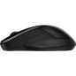 HP Souris double 250 HP Souris double 250