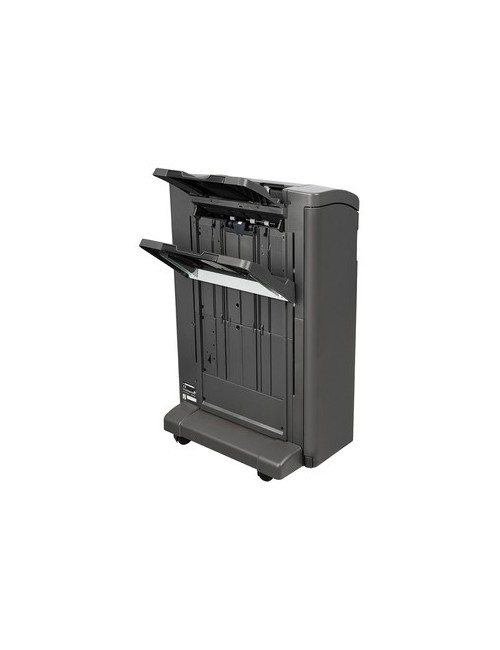 Lexmark 26Z0080 kit d'imprimantes et scanners