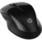 HP Souris double 250 HP Souris double 250