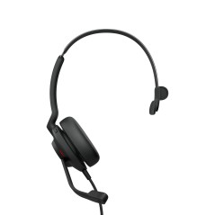 Jabra Evolve2 30 SE Casque Avec fil Arceau