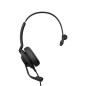 Jabra Evolve2 30 SE Casque Avec fil Arceau Jabra Evolve2 30 SE Casque Avec fil Arceau