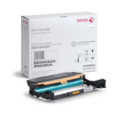 Xerox B210 B205 B215, Cartouche de toner