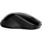 HP Souris double 250 HP Souris double 250
