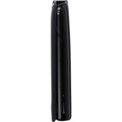 Case Logic EFOL-102 étui pour lecteur d'e-book Housse Noir