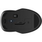 HP Souris double 250 HP Souris double 250