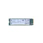 HP 512GB PCIe-4x4 Solid State Drive HP 512GB PCIe-4x4 Solid State Drive