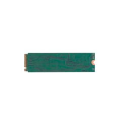 HP 512GB PCIe-4x4 Solid State Drive