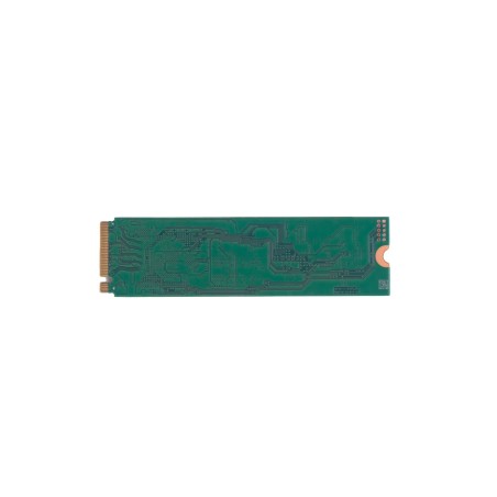 HP 512GB PCIe-4x4 Solid State Drive