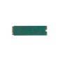HP 512GB PCIe-4x4 Solid State Drive HP 512GB PCIe-4x4 Solid State Drive