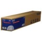 Epson Bond Paper White 80, 841mm x 50m Epson Bond Paper White 80, 841mm x 50m