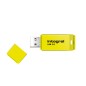 Integral INFD16GBNEONYL3.0 lecteur USB flash 16 Go 3.2 Gen 1 (3.1 Gen 1)