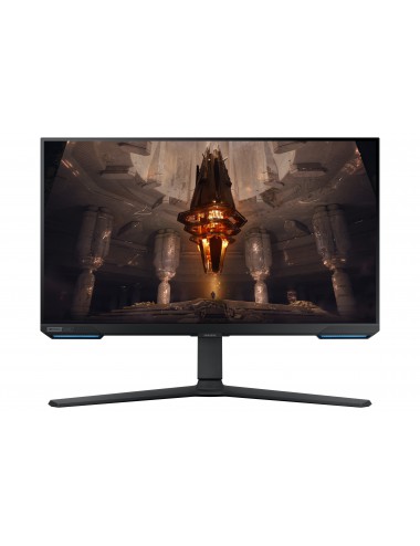 Samsung Odyssey G7 Monitor Gaming da 28'' UHD Flat